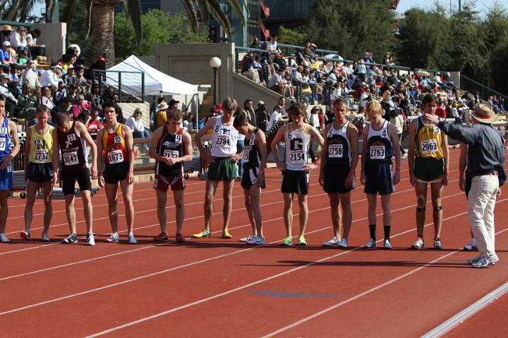 2010 Stanford Invite-High School-060.JPG - 2010 Stanford Invitational, March 26-27, Cobb Track and Angell Field, Stanford,CA.